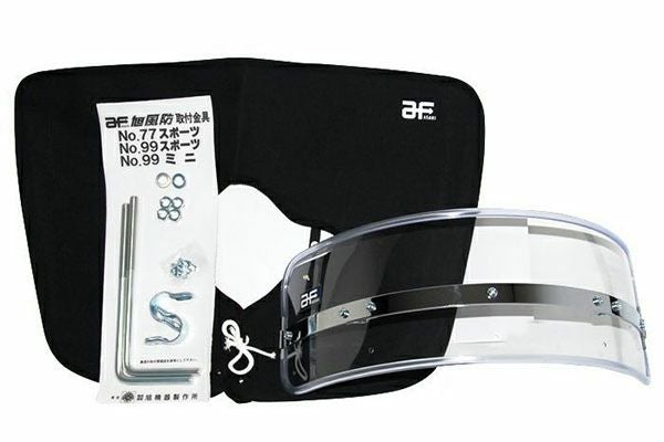 ゼットファーザー　モンゴリヤン風防　ブラック Amazon | ゼットファーザーブラザーズ ブラックモンゴリヤン風防/Black