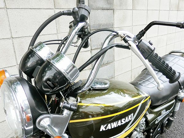 トリーヴァダーバンデ　調整パーツ付き こ*る様 デュエマ トリーヴァダーバンデ 4cダーバンデ デッキ 調整