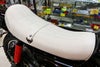 Z1/Z2/Z・KZ900/Z・KZ1000純正タイプアンコ抜きバナナシート