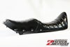 CBR400Fタックロールシート