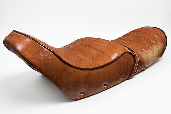 GS400タックロールシート光沢有ブラウン