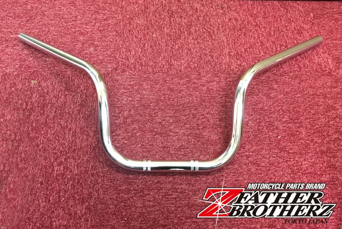 100サイズおまとめ☆あいっちページです✨️ B品 エバハンしぼり 20cm | ゼットファーザーブラザーズ