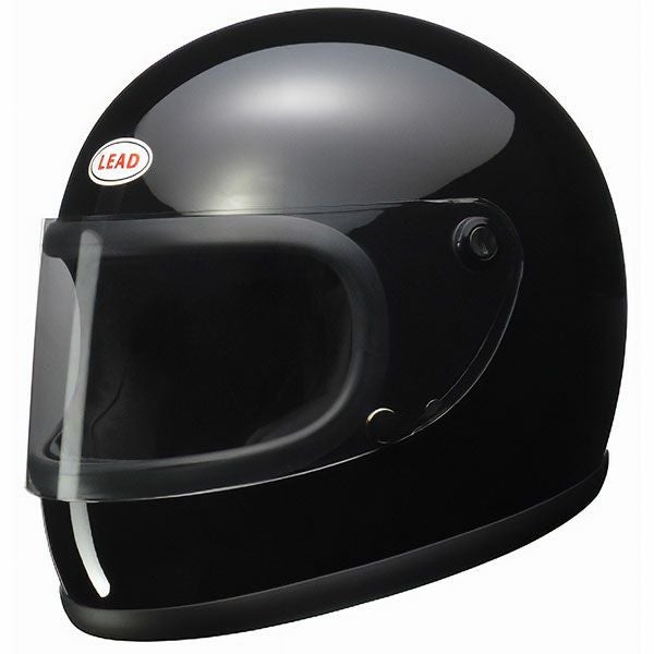 ヘルメット族ヘル 族ヘル フルフェイス | 旧車バイクカスタムパーツのゼットファーザー