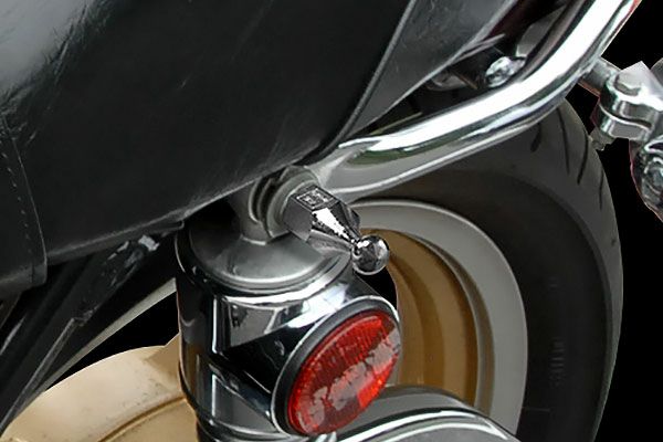 kijima荷掛ボルト 10ミリ
