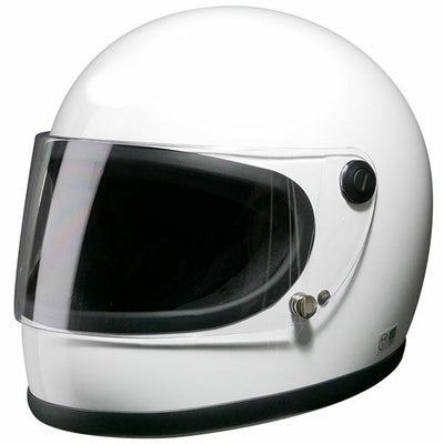 族ヘル 大爆発カフェヘル | 旧車バイクカスタムパーツのゼット 