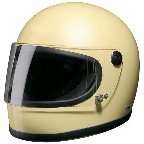 バイク ヘルメット 族ヘル 楽天市場】【XL/XXL入荷】【追加シールドプレゼント】GT7-OT 族ヘル