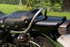 Z1/2/Z750F/KZ900/1000オールディーズタンデムバー