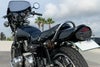 Z1/2/Z750F/KZ900/1000オールディーズタンデムバー