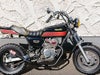タレハン二番シボリミニ