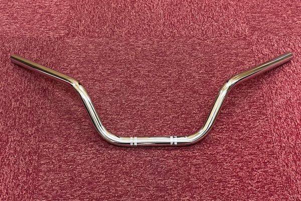 B品 アダルトバー | ゼットファーザーブラザーズ