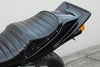 XJR400（-97）用CBXテールカウルのみ