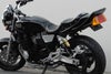 XJR400（-97）用CBXテールカウルのみ