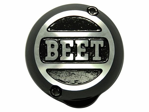 Z400FXZ400GPGPZ400FゼファーBEET カバー結晶塗装 Amazon | BEET(ビート) ポイントカバー ブラック Z400FX/GP/GPZ400F