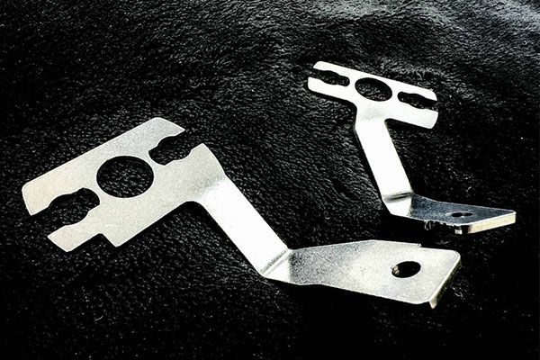 ゼファー400用メーターアップキット