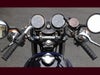 タレハン 限界　一番シボリ