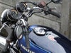 タレハン 限界　一番シボリ