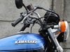 タレハン 限界　二番シボリ