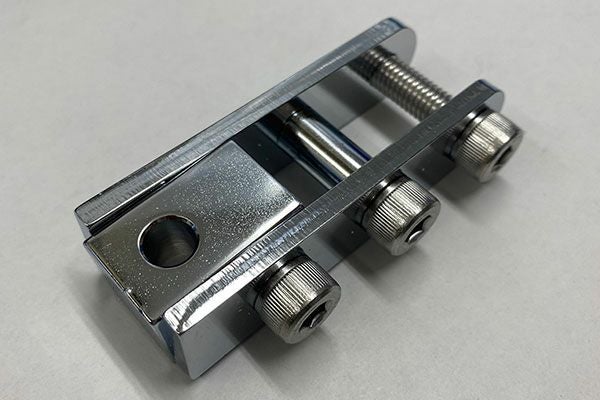 ケツアゲKIT | ゼットファーザーブラザーズ