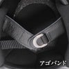 族ヘル　Custom　GT-750ホワイト(M)