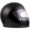 族ヘル Custom　GT-750ブラック(L)