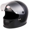 族ヘル Custom　GT-750ブラック(L)