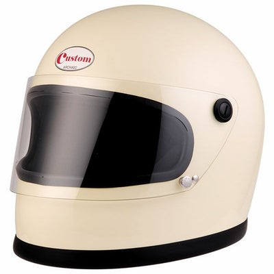 族ヘルとは その歴史と今買う方法 | Z400LTD.net 族ヘル カナリア