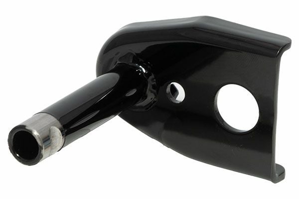  (旧)CB400F用リアウインカーステー(1本)