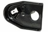  (旧)CB400F用リアウインカーステー(1本)