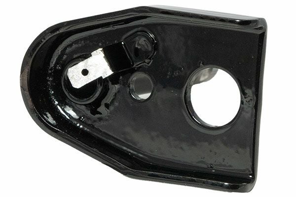  (旧)CB400F用リアウインカーステー(1本)