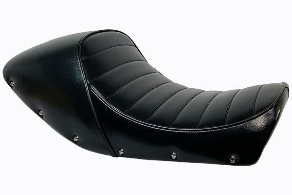 初期型RZ用ウエダレーシング製シングルシート 初期型RZ用ウエダレーシング製シングルシート 【公式通販】