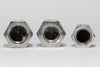 限定復刻品Kijima(キジマ)荷掛ナットM10・P1.25 平14mm