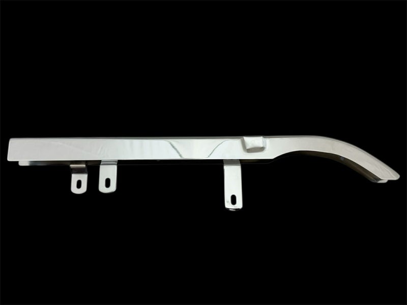 GS400メッキチェーンケース