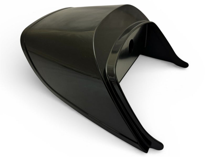 GS400用純正タイプテールカウル