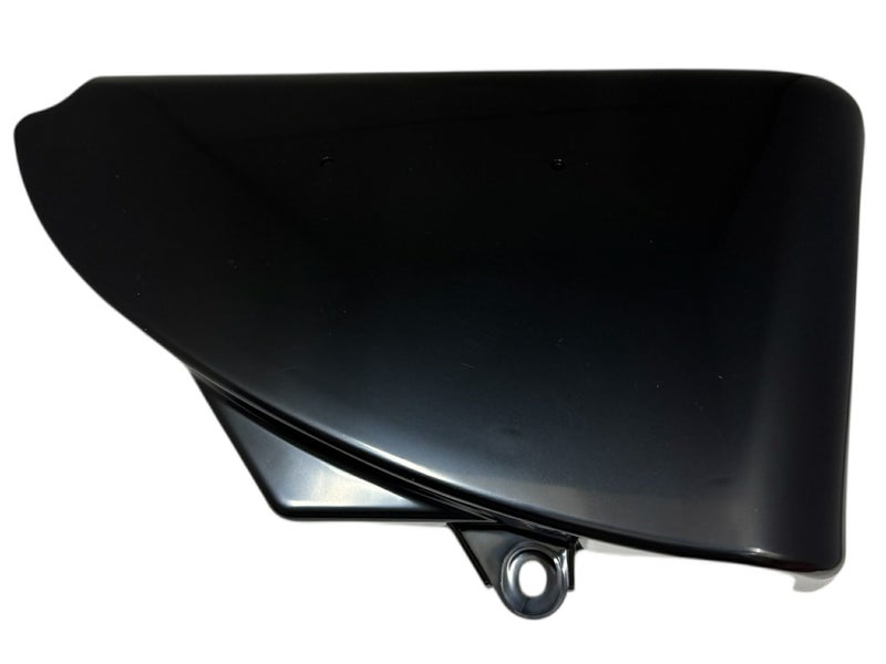 GS400用純正タイプサイドカバー(右)