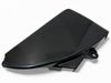 GS400用純正タイプサイドカバー(右)