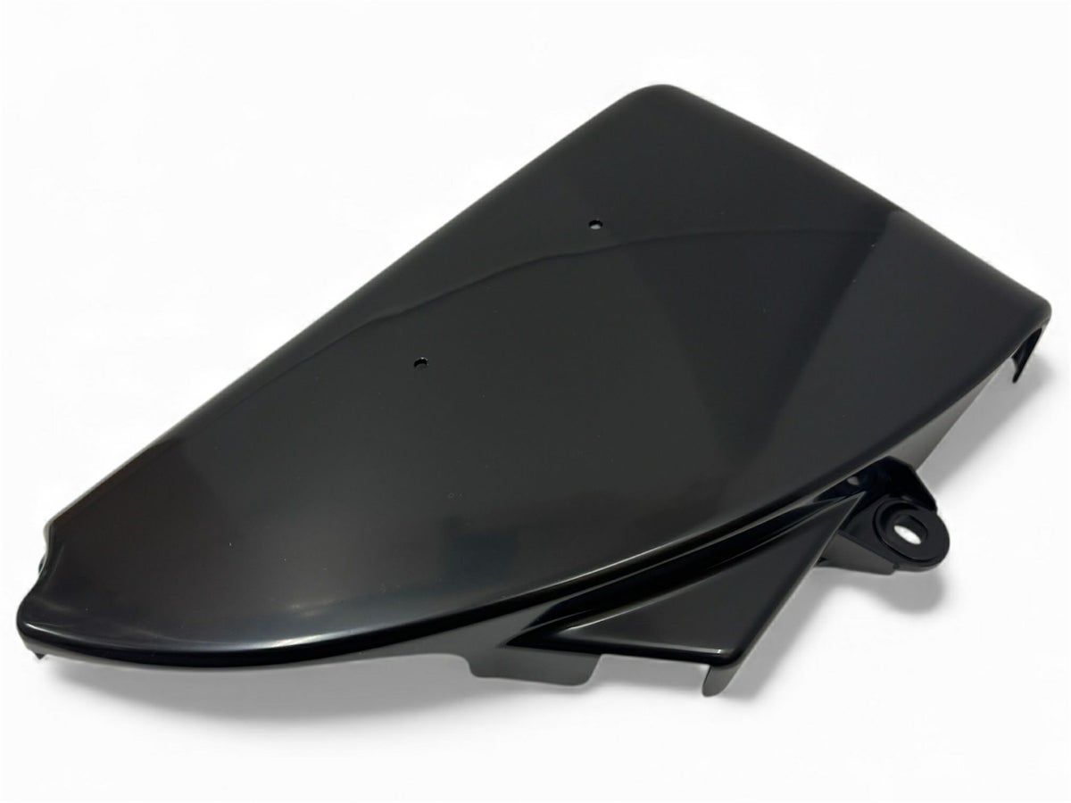 GS400用純正タイプサイドカバー(右)