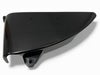 GS400用純正タイプサイドカバー(左)