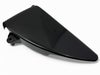 GS400用純正タイプサイドカバー(左)