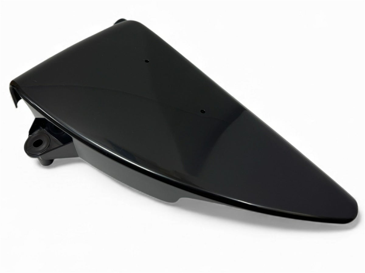 GS400用純正タイプサイドカバー(左)