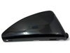 GS400用純正タイプサイドカバー(左)