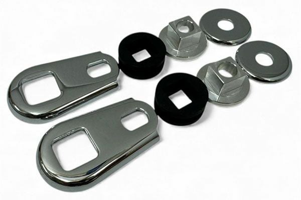 GS400ウインカーブラケット(メッキ) 基本情報 商品画像設定 バリエーション バリエーション詳細 バリエーション在庫 バリエーション価格 コメント設定