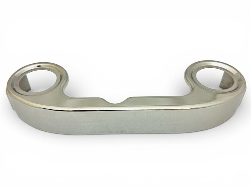 GS系汎用メッキ三つ又カバー