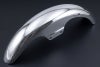 GS400/E/L/425用メッキフロントフェンダー