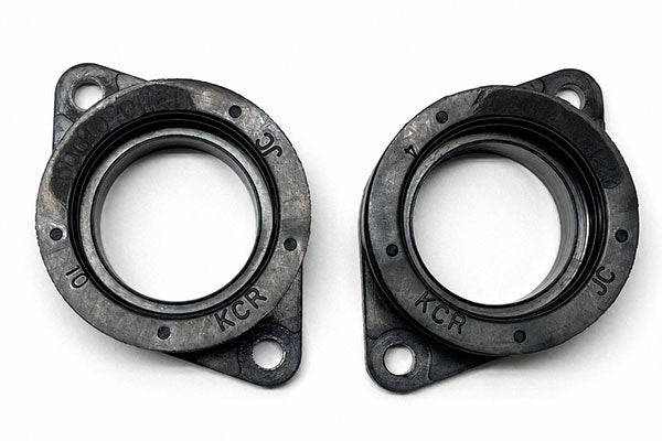 GS400用インシュレーター【Oリング付】
