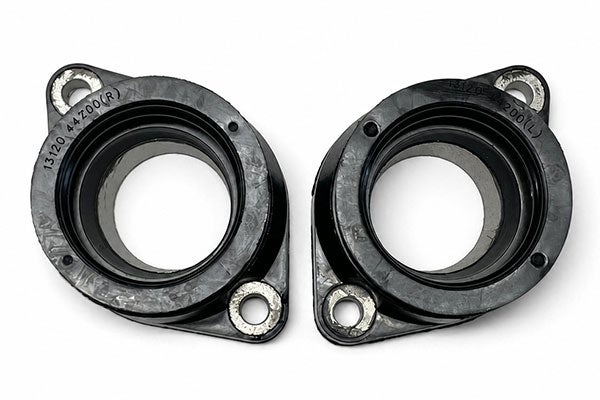 新商品&再入荷 | 旧車バイクカスタムパーツのゼットファーザーブラザーズ