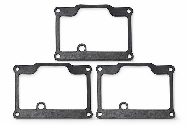新商品&再入荷 | 旧車バイクカスタムパーツのゼットファーザーブラザーズ