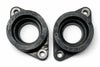 GSX250Eザリ/ゴキ用インシュレーター【Oリング付】