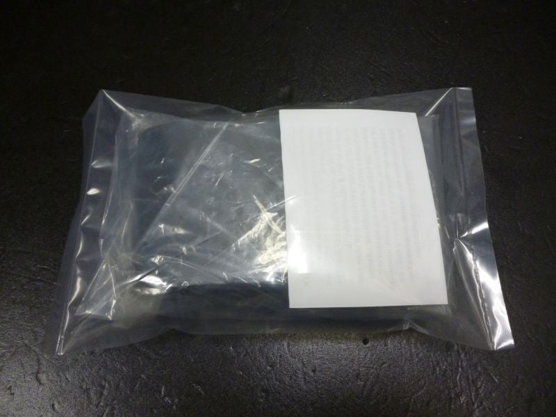 GT380(～B2)用エアクリーナーエレメント