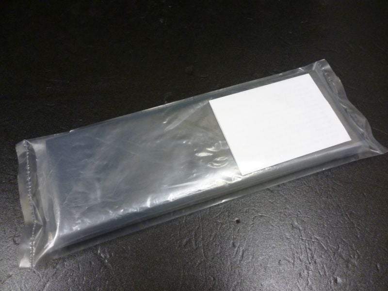 GS400用エアクリーナーエレメント